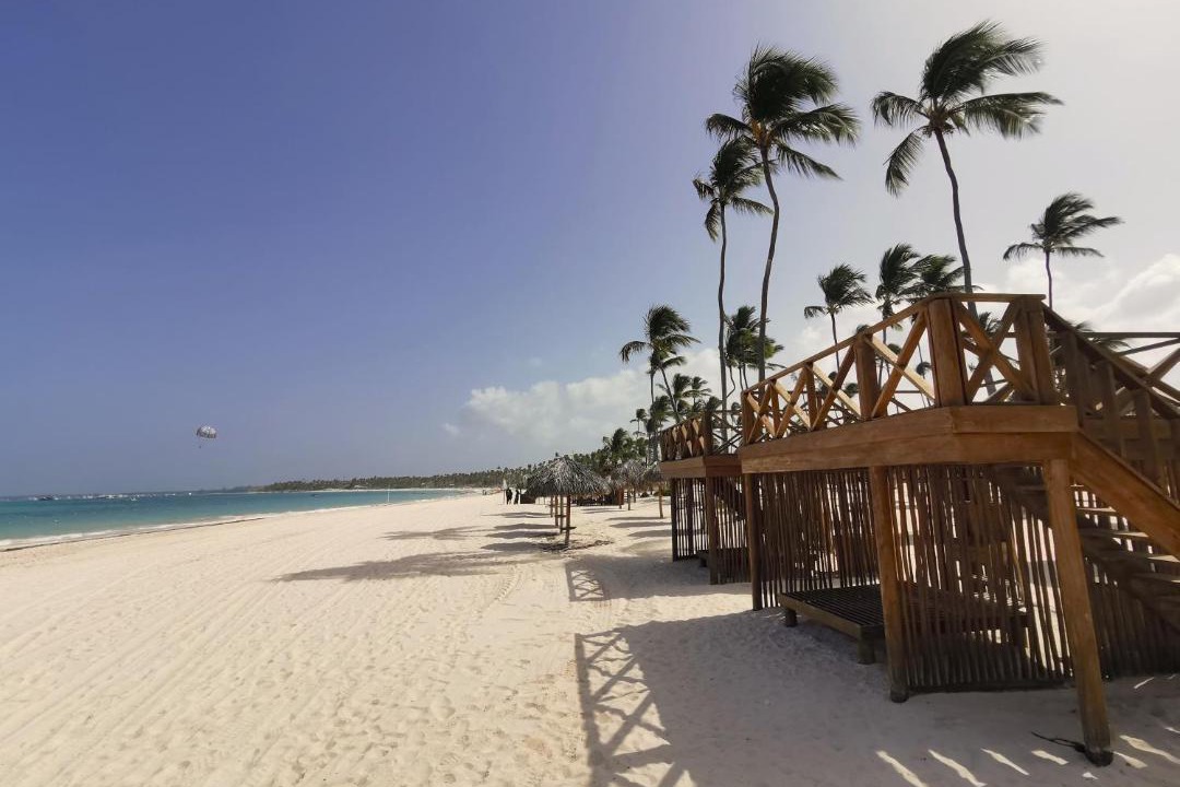 Photo of Others in Bavaro