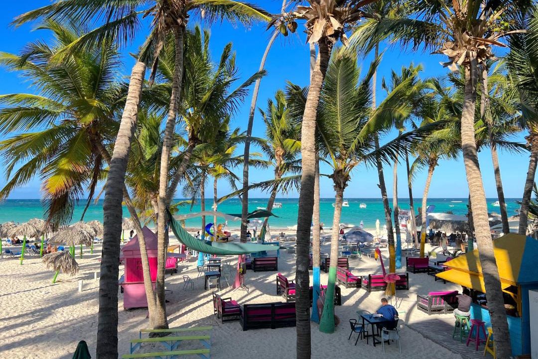 Photo of Others in Bavaro