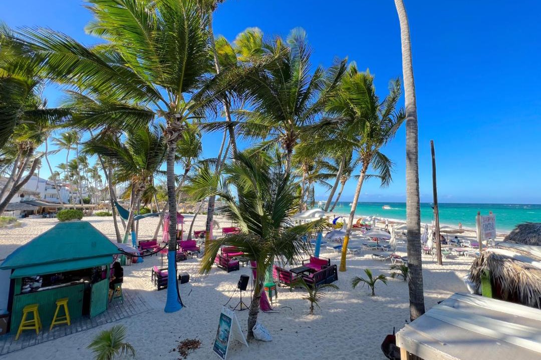 Photo of Others in Bavaro