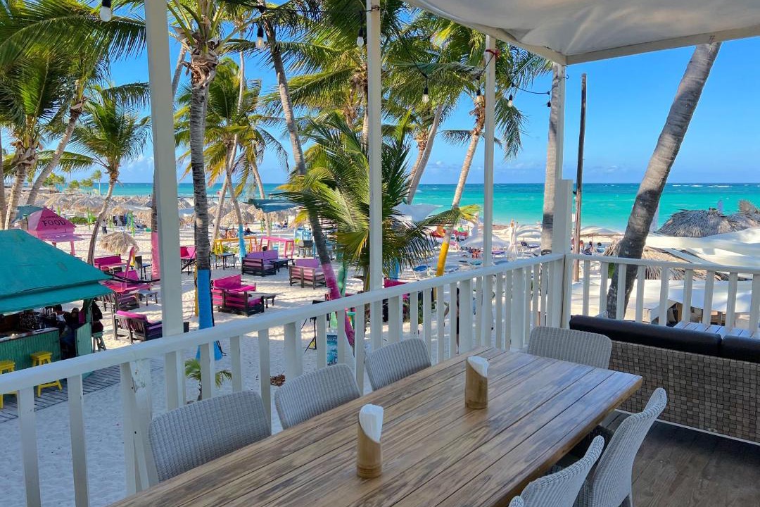 Photo of Others in Bavaro