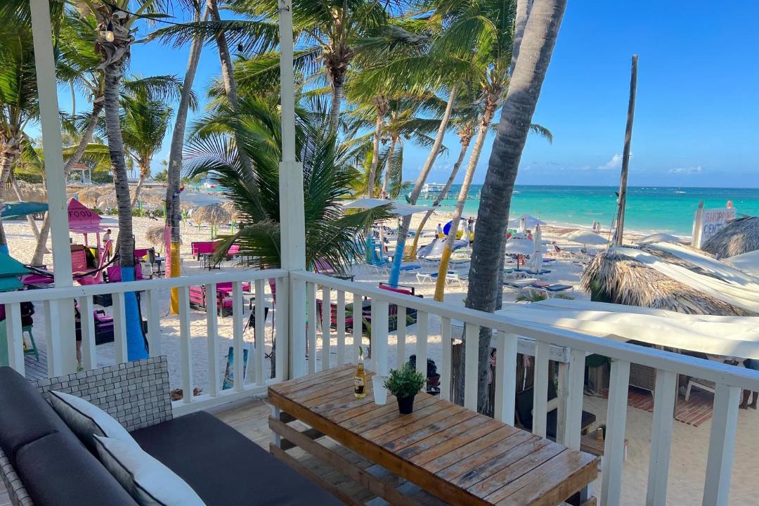 Photo of Others in Bavaro