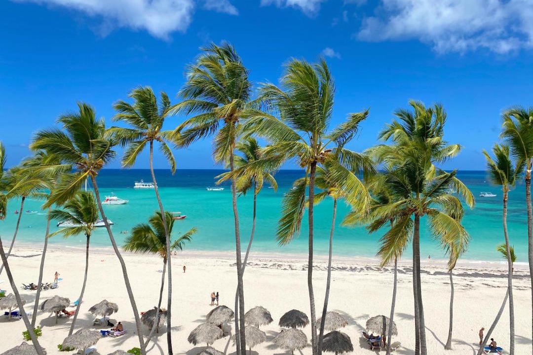 Photo of Others in Bavaro