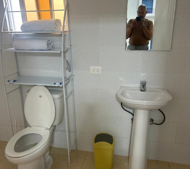 Photo of Others in El Batey