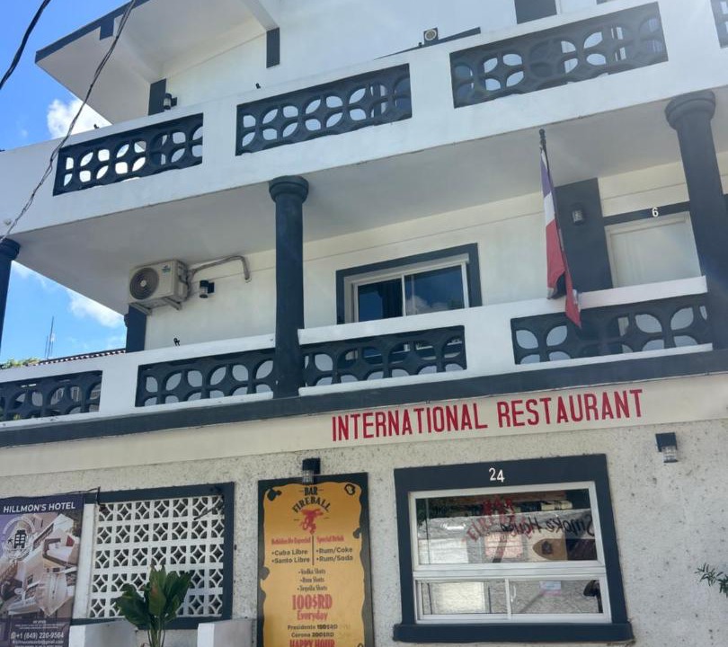 Photo of Others in El Batey