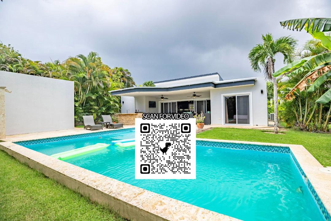 Photo of Others in Cabarete