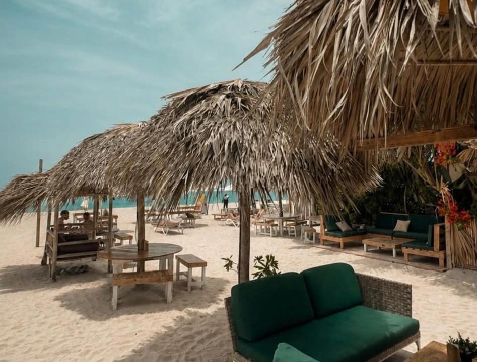 Photo of Others in Bavaro