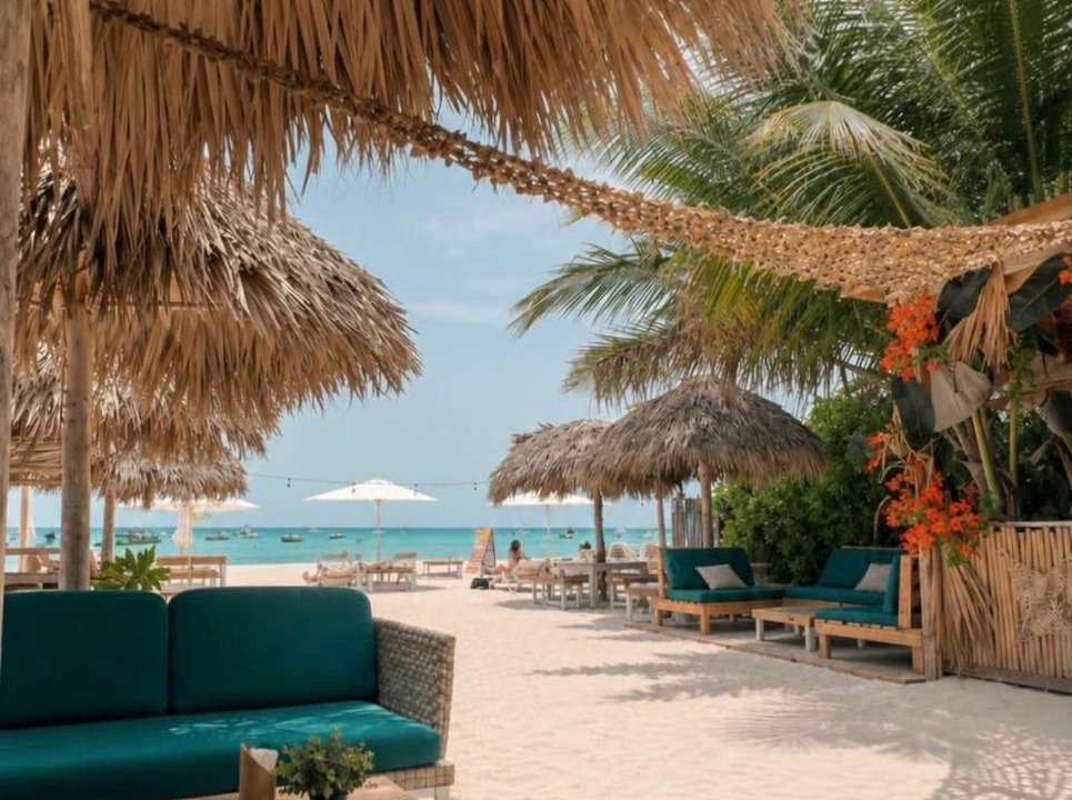 Photo of Others in Bavaro