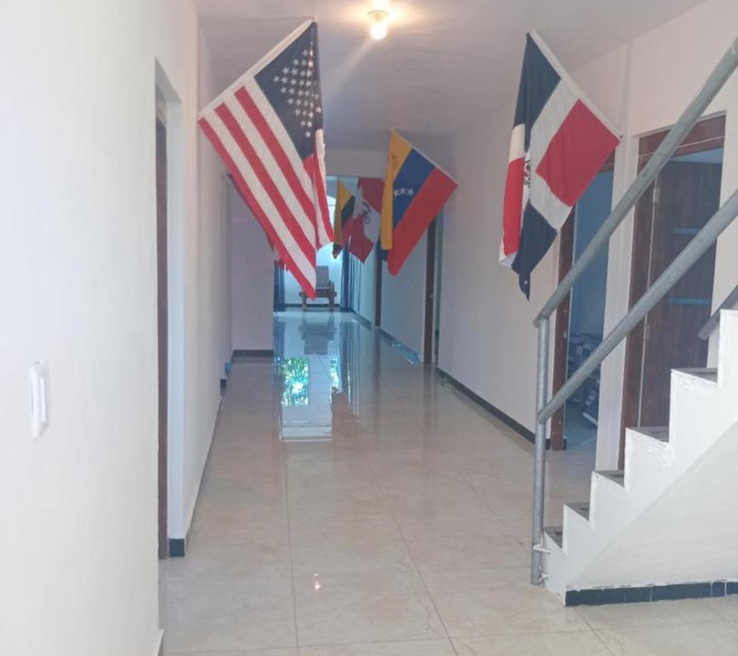 Photo of Others in Juan Esteban