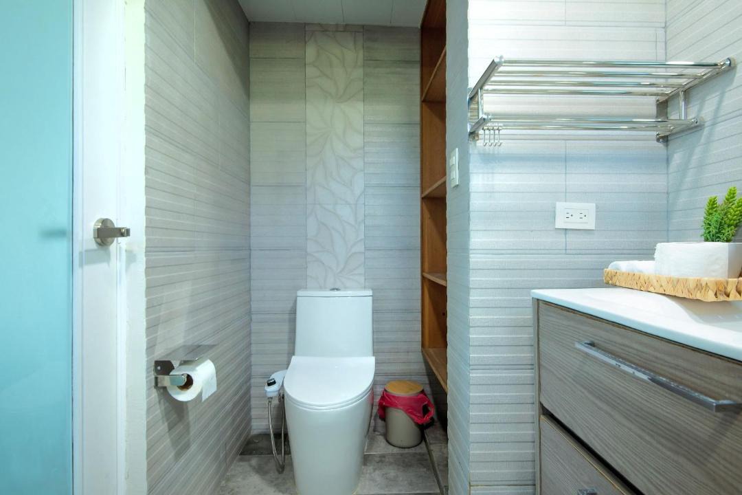 Photo of Others in Villas Del Mar