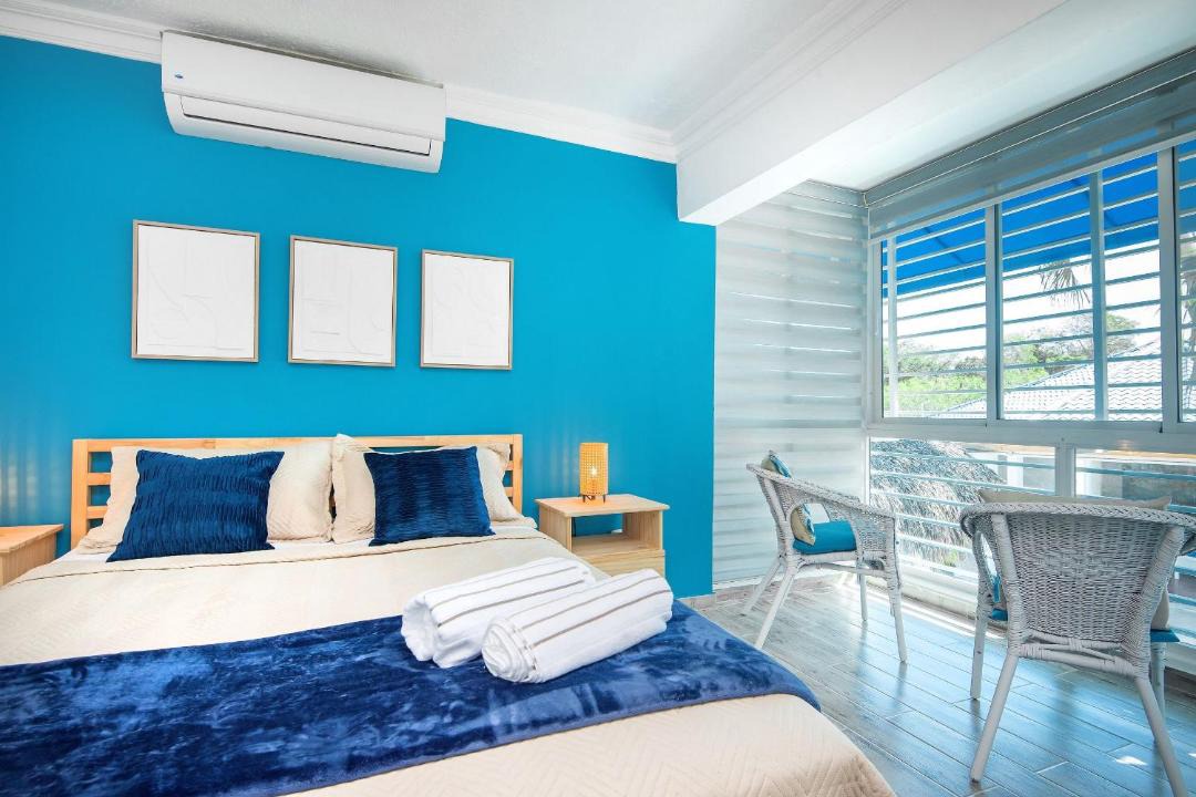 Photo of Others in Villas Del Mar