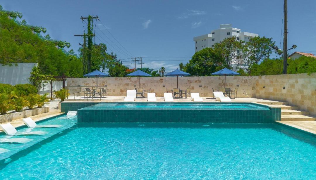 Photo of Others in Villas Del Mar