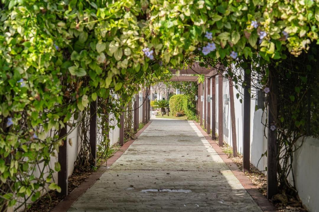 Photo of Others in Villas Del Mar