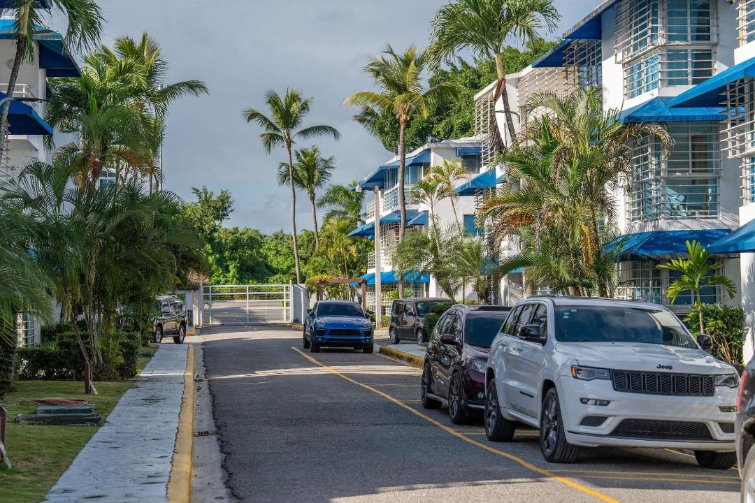 Photo of Others in Villas Del Mar