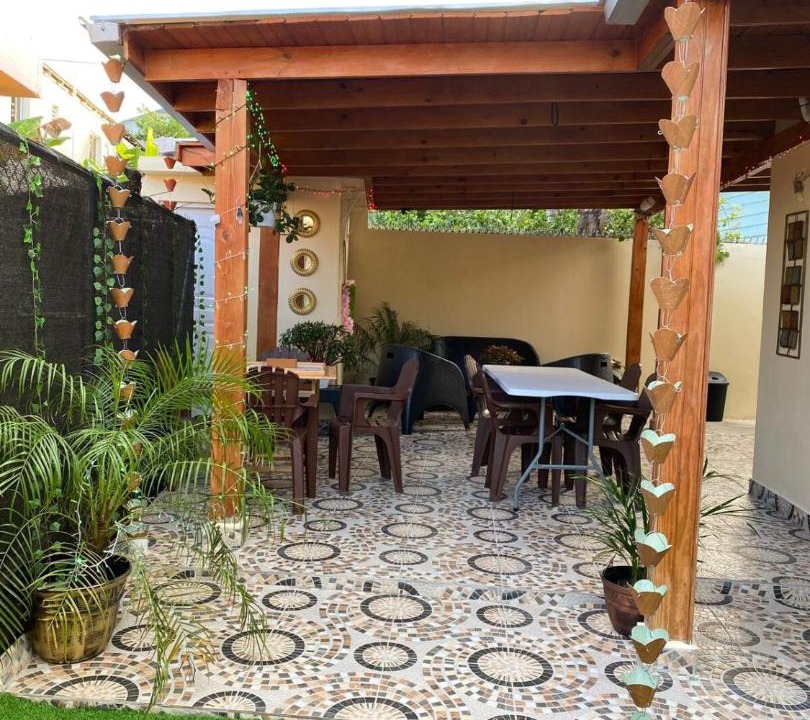 Photo of Others in San Ignacio de Sabaneta