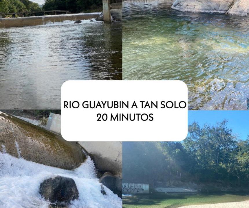 Photo of Others in San Ignacio de Sabaneta