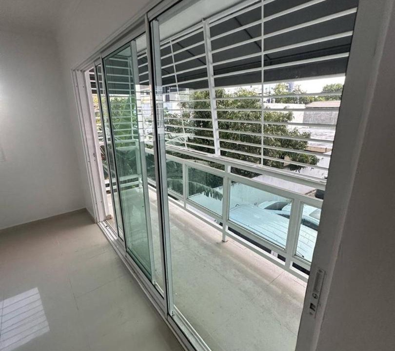 Photo of Patio Balcony in Santo Domingo Oeste