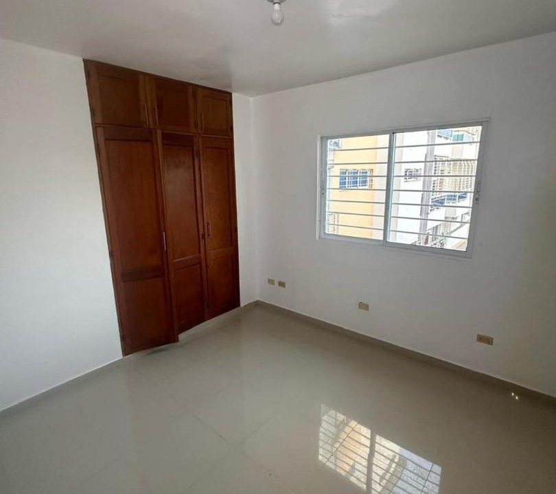 Photo of Others in Santo Domingo Oeste