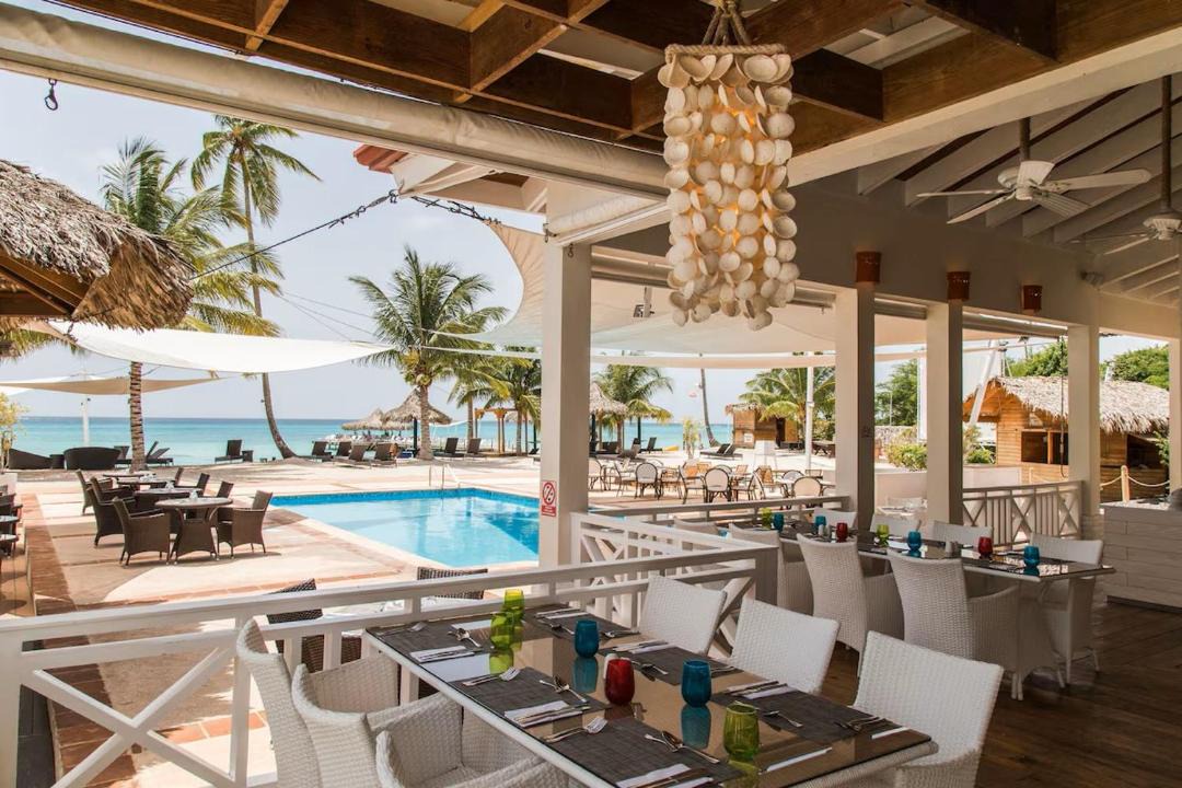 Photo of Others in Dominicus