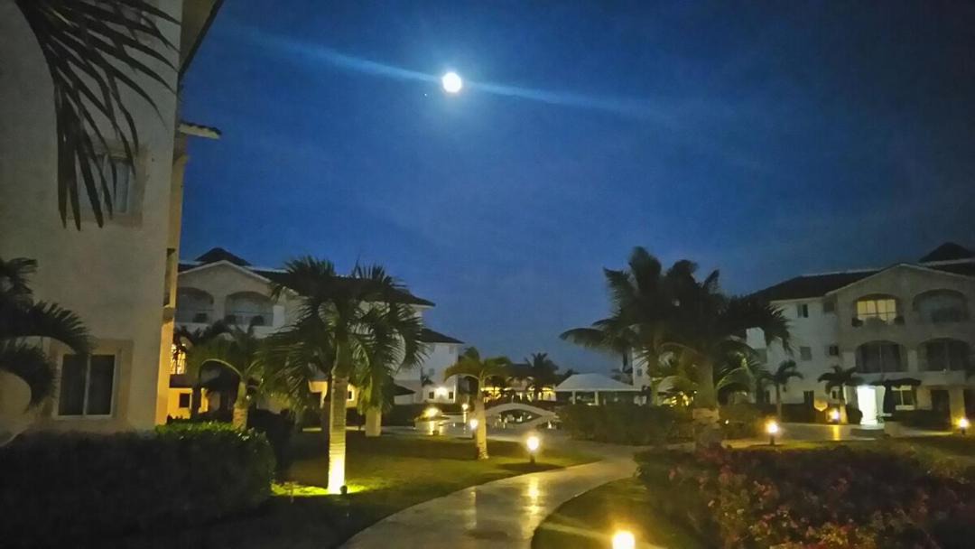 Photo of Others in Dominicus