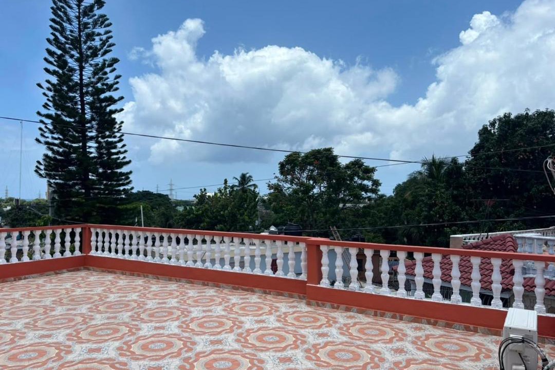 Photo of Others in Bajos de Haina
