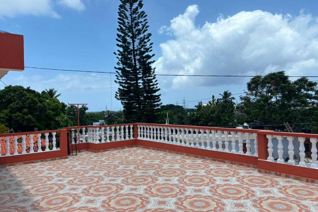 Photo of Others in Bajos de Haina