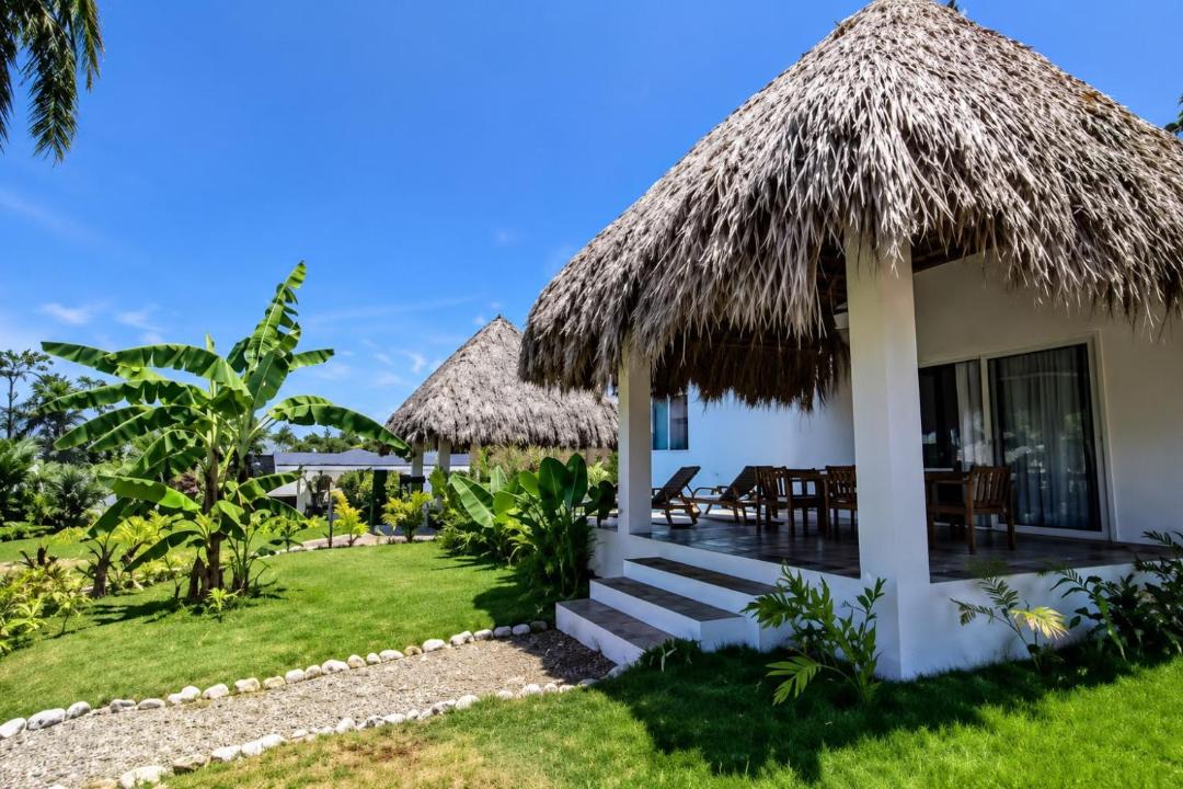 Photo of Others in Las Galeras