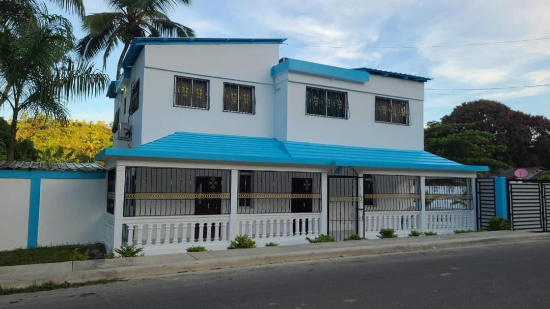 Photo of Others in Puerto Bahia