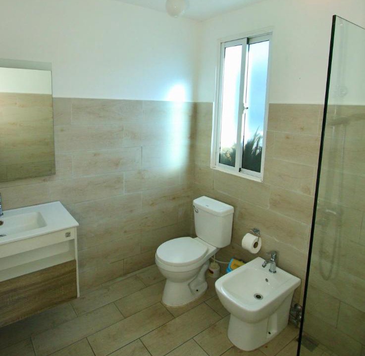 Photo of Others in Los Melones