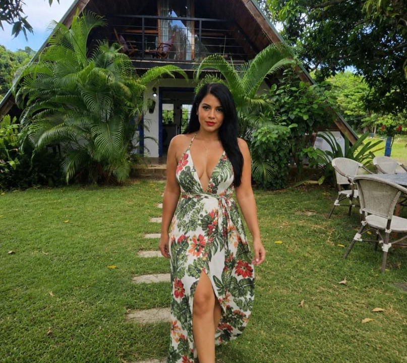 Photo of Others in Las Galeras