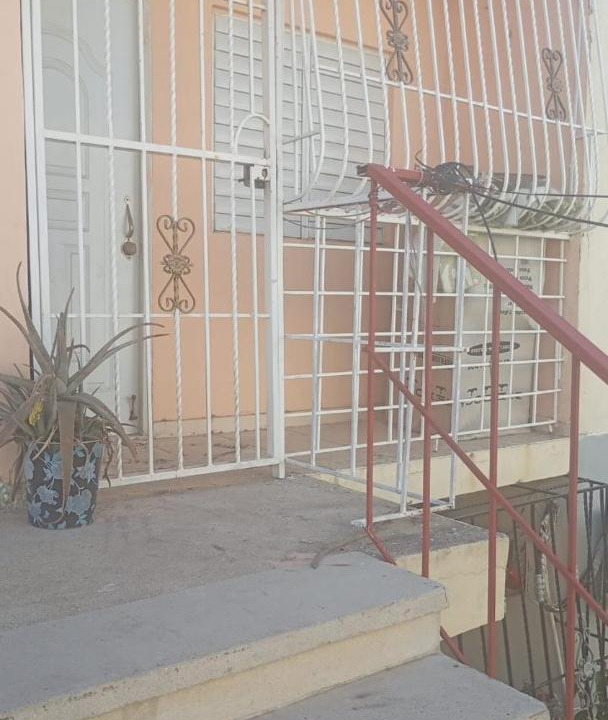 Photo of Others in Barahona