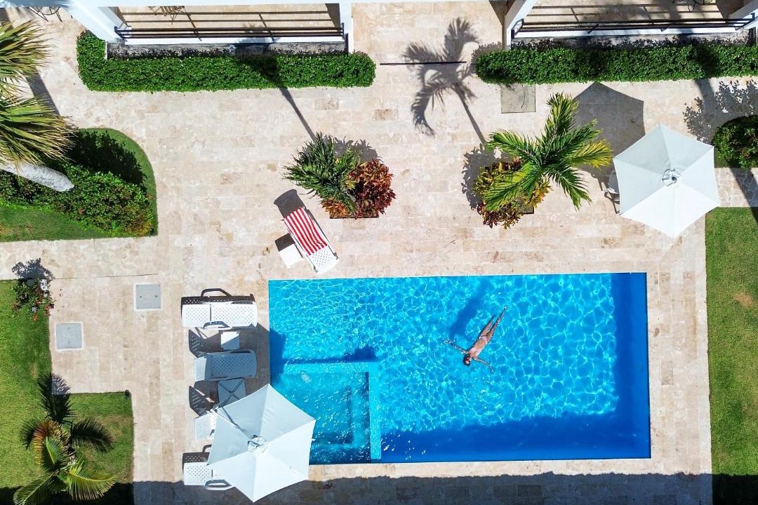 Photo of Others in Cabarete