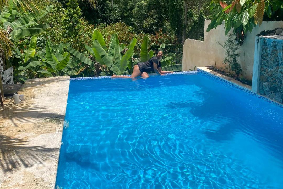 Photo of Others in Villa Altagracia