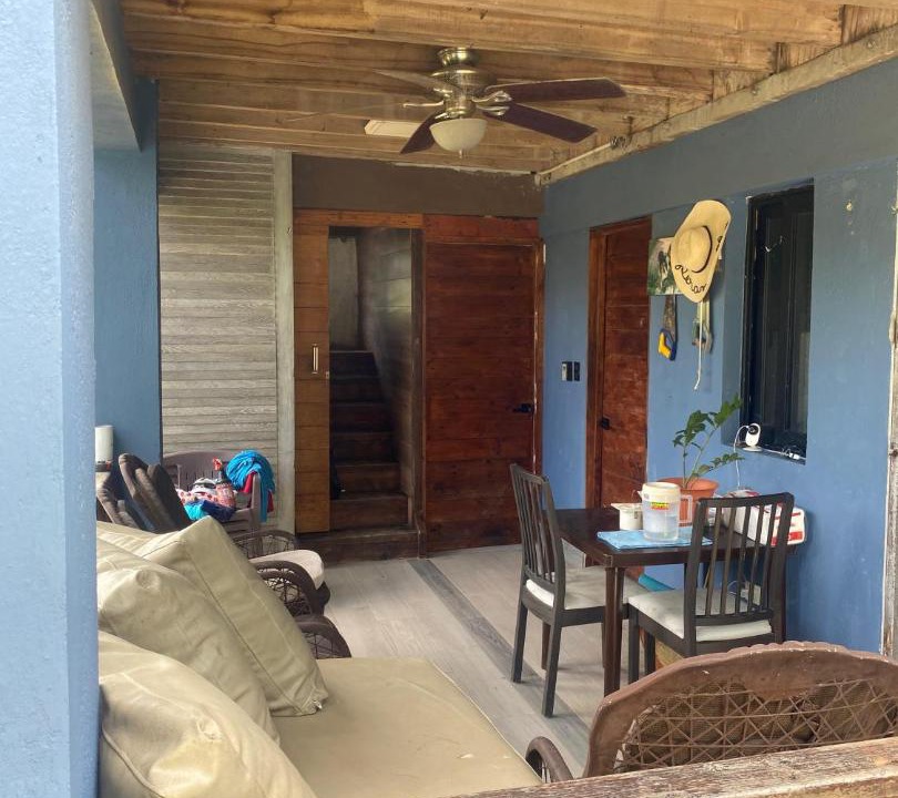 Photo of Others in Villa Altagracia