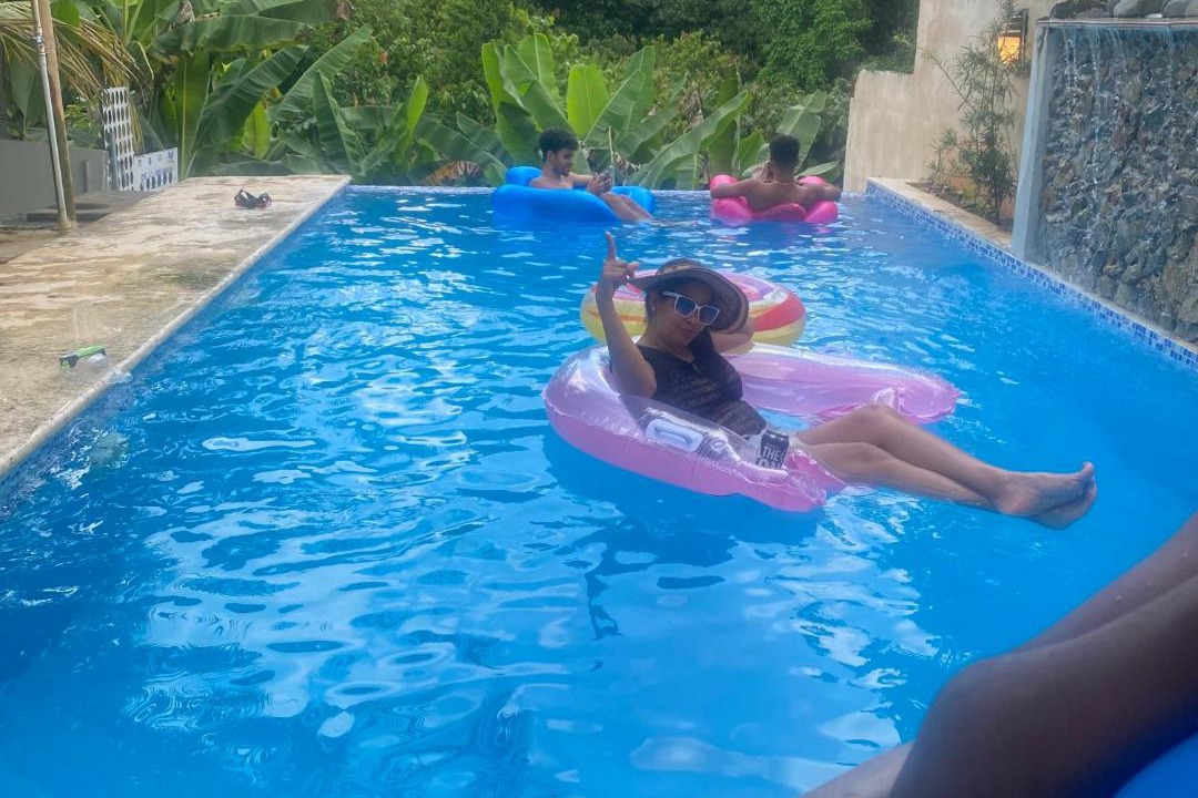 Photo of Others in Villa Altagracia