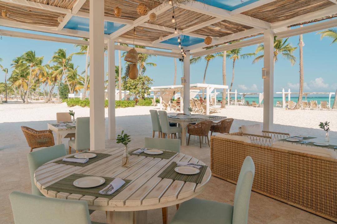 Photo of Others in Punta Cana