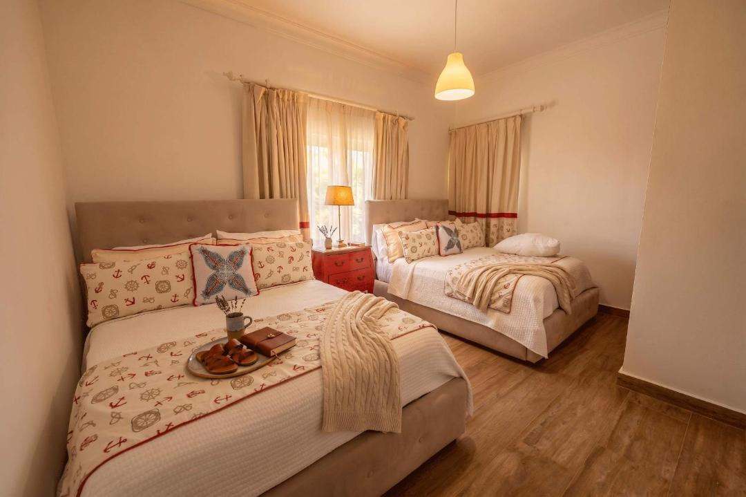 Photo of Bedroom in El Batey