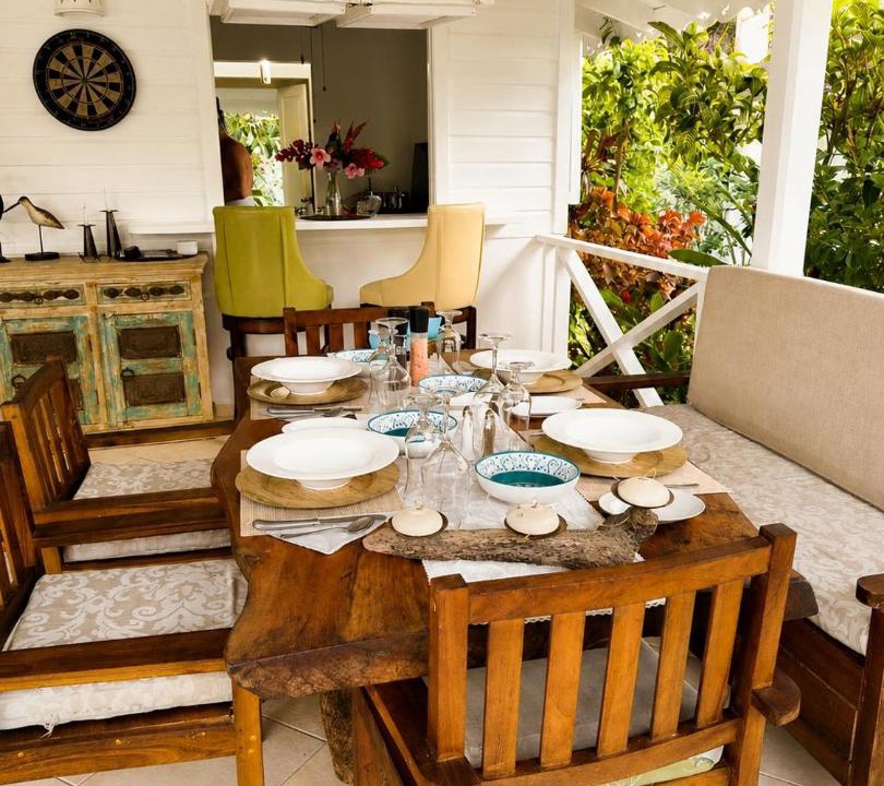 Photo of Others in Las Terrenas