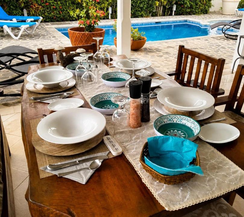 Photo of Others in Las Terrenas