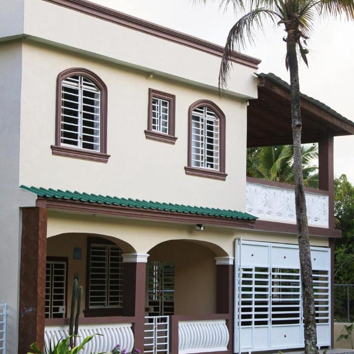 Photo of Others in Samana