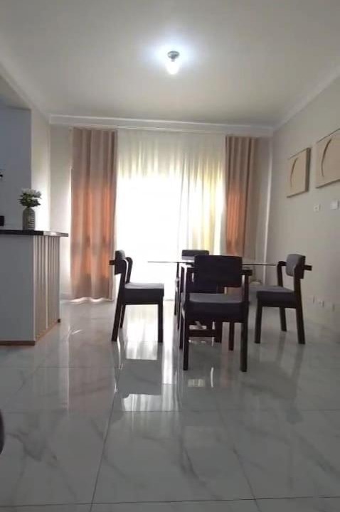 Photo of Others in Pinar Quemado