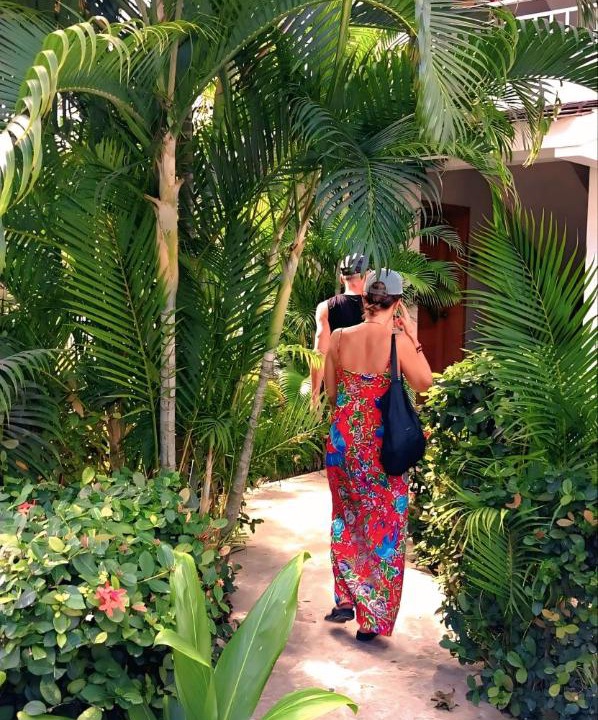 Photo of Others in Bavaro