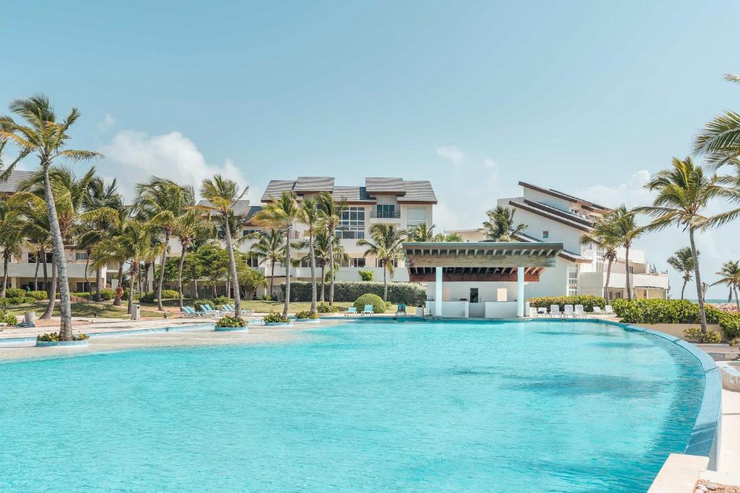 Photo of Others in Punta Cana