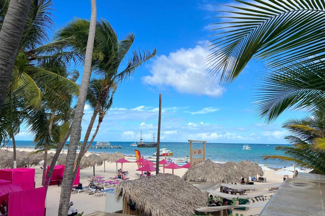 Photo of Others in Bavaro