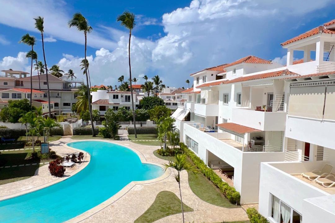 Photo of Others in Bavaro