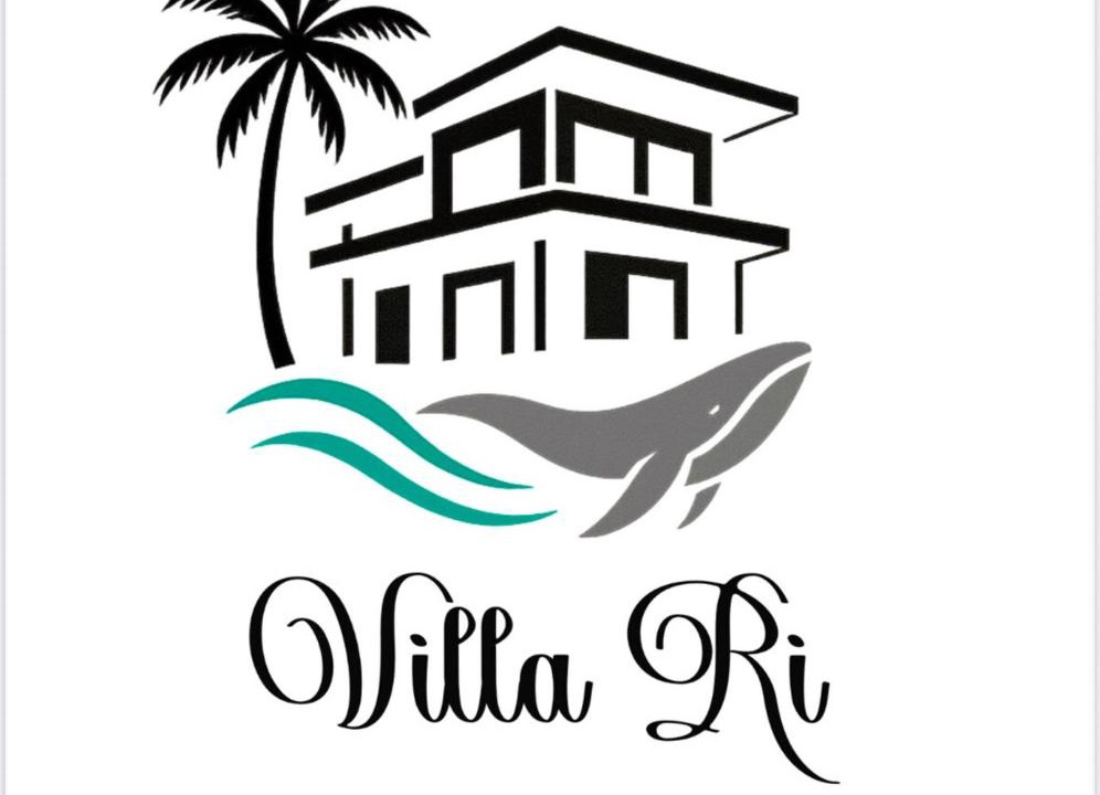Photo of Others in Las Galeras