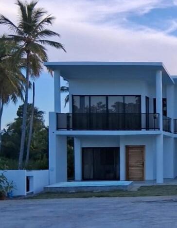 Photo of Others in Las Galeras