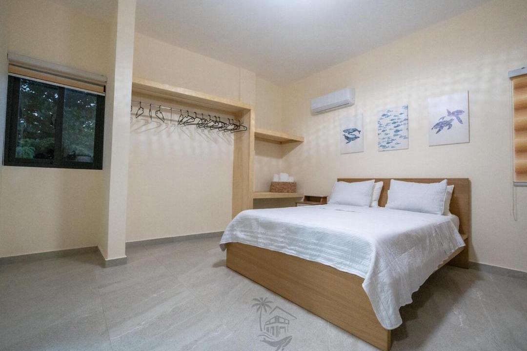 Photo of Others in Las Galeras