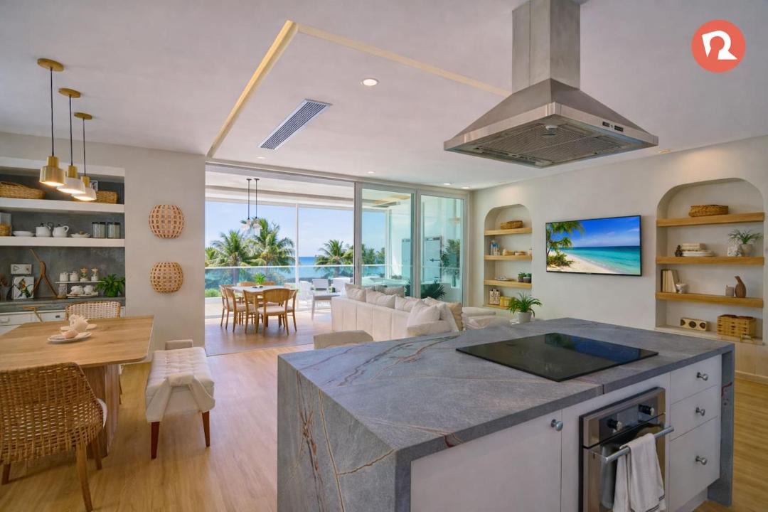 Photo of Others in Villas Del Mar