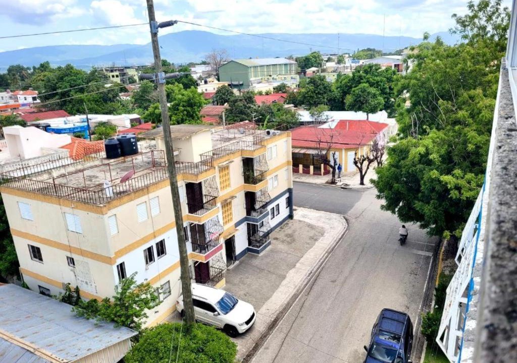 Photo of Others in San Juan Province