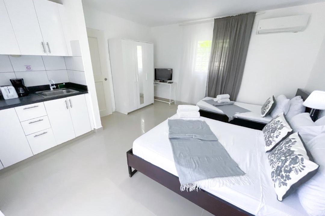 Photo of Bedroom in Bavaro